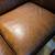 Leather Couch 9 thumbnail