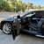 INFINITI G37 S COUPE 6 SPEED MANUAL CLEAN TITLE SUPER FUN SPORTS CAR 14 thumbnail