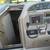 2001 Searay 29 Amberjack project 9 thumbnail