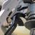 2014 KTM 500 exc-f - Fully upgraded - California plate 8 thumbnail