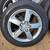 Audi tire and wheelset 4 thumbnail