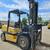 Yale 10,000lb capacity forklift, Yr:2006, Diesel. 1 thumbnail