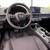 2022 honda civic lx sedan 3 thumbnail