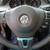 2010 Volkswagen CC VW Sport Sedan 14 thumbnail