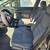 2009 Honda civic clean title gas saver 5 thumbnail