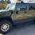 Hummer H2 Low Miles 1 thumbnail