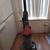 Dyson upright vacuum 1 thumbnail