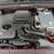 2016 Ford Fusion Electric Titanium Hybrid Sedan 21 thumbnail