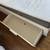 IKEA BRIMNES Convertible Double Bed with 2 High-Quality Mattresses 2 thumbnail