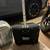 Small suitcase with wheels 4 thumbnail