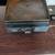 Blackstone table top griddle 4 thumbnail