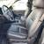 2013 Chevrolet Avalanche LT Black Diamond - Leather - Chevy - DVD 9 thumbnail