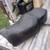 Vintage Honda seat 750 1 thumbnail