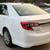 2013 Toyota Camry HYBRID 6 thumbnail