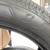 Bridgestone Alenza A/S O2 275/50R22 Tires Set of 4 - Like New! 3 thumbnail