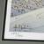 Les Kouba 1960's Pheasant print #177/250 very rare 2 thumbnail
