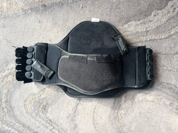 BELT Back Support. Heavy duty - $10 (Brooklyn, Coney Island)63471376461699120