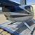 1999 Robinson R44 Astro Helicopter 7 thumbnail