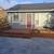 **MASONARY, CONCRETE, BLOCK&BRICKWALLS, STONEWORK!! 9 thumbnail