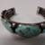 NATIVE AMERICAN HANDMADE JEWELRY COLLECTION PRICES $75 to $750 8 thumbnail