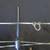Pristine PSE Durango Compound Bow 5 thumbnail