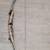 Gorgeous Recurve Bow - Samick Sage Takedown Bow 2 thumbnail