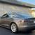 2016 Tesla Model S - Financing Available! 7 thumbnail
