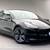 2019 Tesla Model 3 Standard Range Plus RWD 4 thumbnail