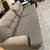free sofa! 2 thumbnail
