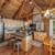 Gorgeous Home on Highly Sough-after Turtle Flambeau Flowage! 6 thumbnail