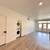 *10 Weeks Free!* Charming New 1 Bed in North Boulder! ~ Available Now! 8 thumbnail