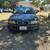 2000 BMW 5 speed manual transmission 1 thumbnail
