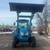 LS MT 357 HC Premium Tractor 4 thumbnail