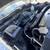 2012 Ram 1500 Crew Cab - Financing Available! 13 thumbnail
