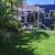 Sunny Potrero - Sublet 3BR Home available 10-1 to 1-1 flexible 4 thumbnail