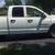 2006 dodge ram 1500 quad cab, new delphi fuel pump,bedliner 13 thumbnail