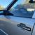 1995 Mercedes Wagon E320 - S124 11 thumbnail