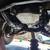 84 GMC, square body ( chevy, truck, ) 2 thumbnail