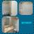 Tamarac Apartments Unit 14 6 thumbnail