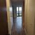 Luxury Studio With Floor To Ceiling Windows! Steps To Old Town! 9 thumbnail