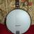 B&D Silver Bell No.1 Banjo 3 thumbnail
