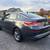 2020 Kia Optima 3 thumbnail