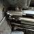 South Bend Lathe 17" X 100" 11 thumbnail