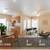 Lovely community in Dripping Springs. 2 Bed, 2 Bath. Affordable Housin 1 thumbnail