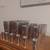 Dantat Cocktail Shakers for Home Party Bar
Set of 18 Pieces 2 thumbnail