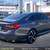 2019 Honda Accord Sport 1.5T Luxury 4 thumbnail