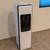 Oasis Bottled Water Dispenser 2 thumbnail