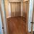 4Bedroom, 3Baths remodeled, washer/dryer, parking 19 thumbnail