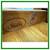Stickley Furniture Mission Spindle Library Desk 4 thumbnail