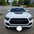 2019 Toyota Tacoma TRD Pro 2 thumbnail